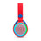 Parlante Bluetooth JBL Para Niños JRPOP Varios Colores