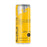 Red Bull Yellow 12 Latas 250ml