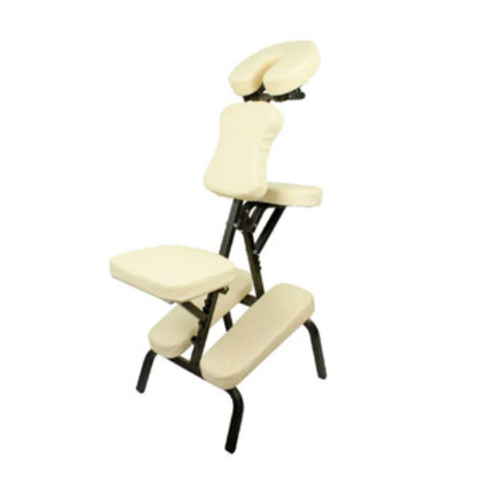 Silla de Masajes Lumax Varios Colores