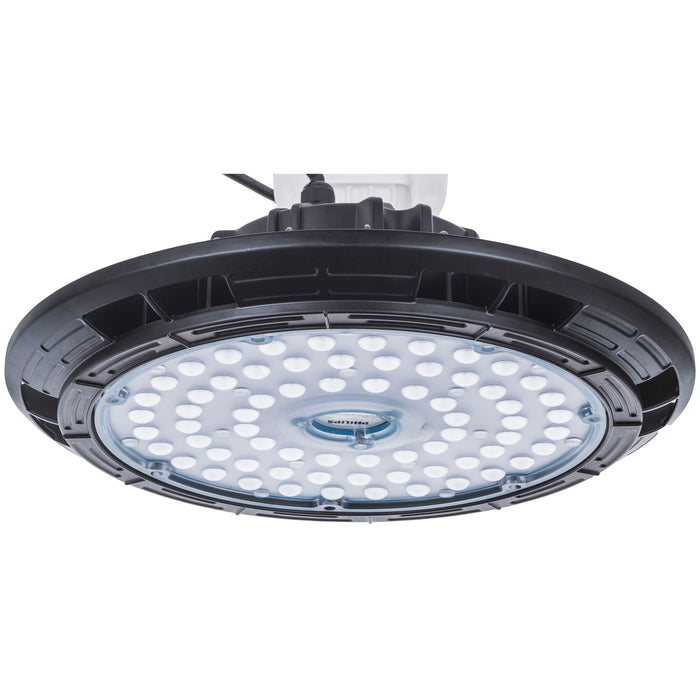 Foco LED Campana Industrial Philips BY018P 155 Watts