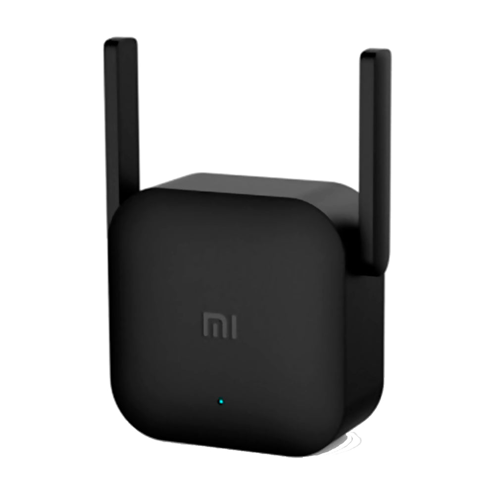 Extensor de Señal WiFi Xiaomi Mi Wi-Fi Range Extender Pro