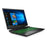 Notebook Gamer HP 15.6' 8GB/256GB GTX1650 4GB Verde