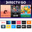 Xiaomi Mi TV Stick Original Full HD Disney Amazon Netflix
