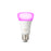 Ampolleta LED Philips hue 10W Colores