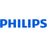 Ampolleta LED Philips Dicroica E27 PAR38 14W Calida