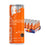 Bebida Energetica Red Bull Orange Edition 24 Latas De 250ml