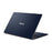 Notebook Asus E410M Celeron N4020 14 4GB 64GB Negro