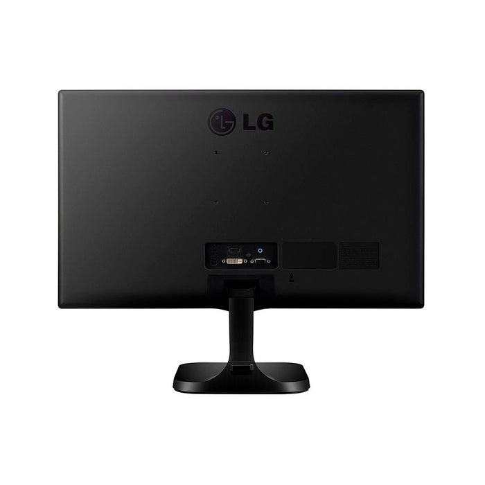 Monitor LED LG 23.5" 24M47VQ
