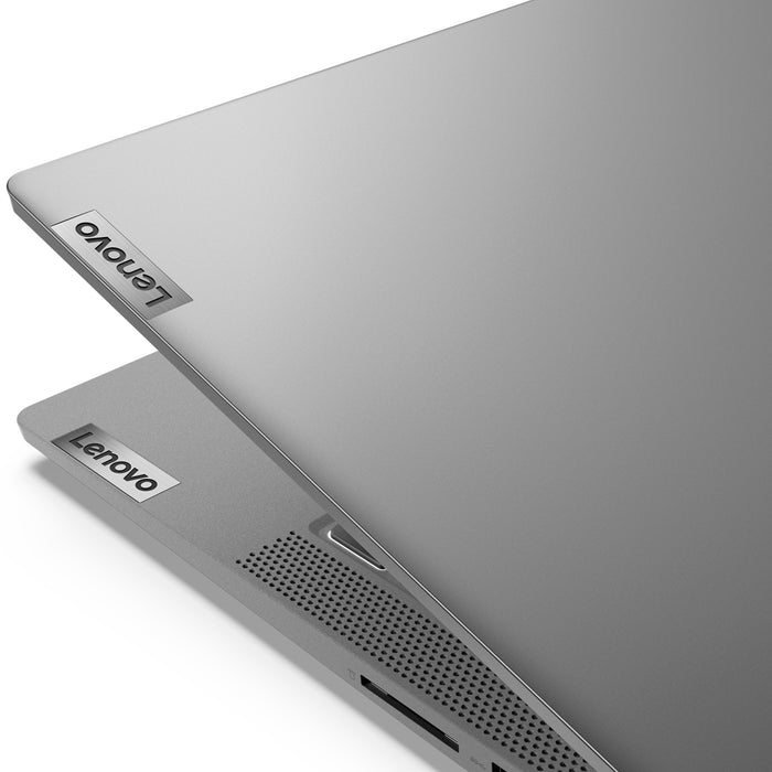 Notebook Lenovo IdeaPad Core i5 8GB 512GB SSD W11 FHD 14'