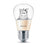 Ampolleta LED Philips Master LED Lustre E27 6W Calida