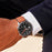 Smartwatch Amazfit GTR 47mm Huami by Xiaomi