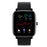 Smartwatch Amazfit GTS Huami by Xiaomi