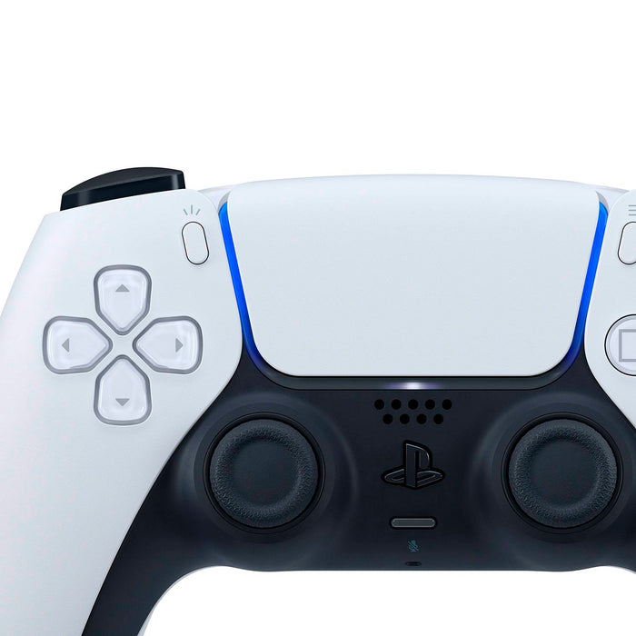 Control Inalambrico DualSense PlayStation 5