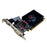 Tarjeta de Video Biostar nVidia GeForce G210 1GB