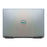 Notebook Gamer Dell G5 15 SE 15.6"