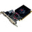 Tarjeta de Video Biostar nVidia GeForce GT730 4GB
