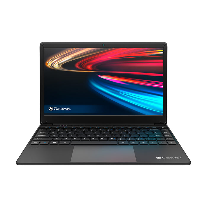 Notebook Gateway Celeron 1.1GHz 4GB 64GB eMMC 14"