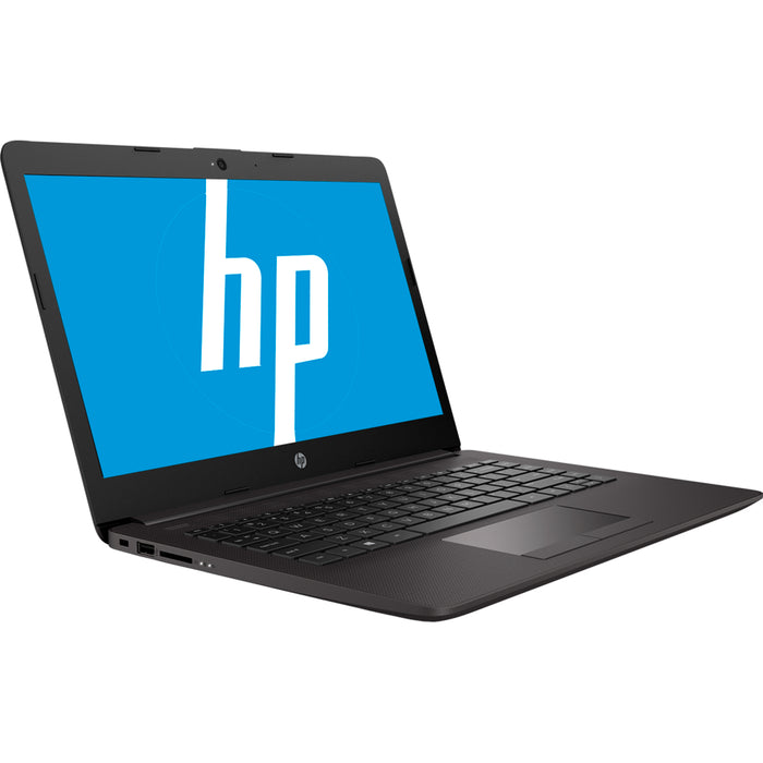 Notebook HP 240 G7 Intel i5 8Gb 1TB 14'' Free DOS