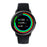 Smartwatch Imilab By Xiaomi KW66 Con Monitor Cardiaco