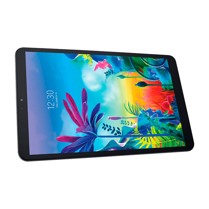 Tablet LG G Pad 5 10.1 4G 32Gb 4Gb Android 9.0 Pie
