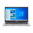 Notebook Asus E410M Celeron N4020 14 4GB 128GB Azul