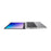 Notebook Asus E410M Celeron N4020 14 4GB 128GB Azul