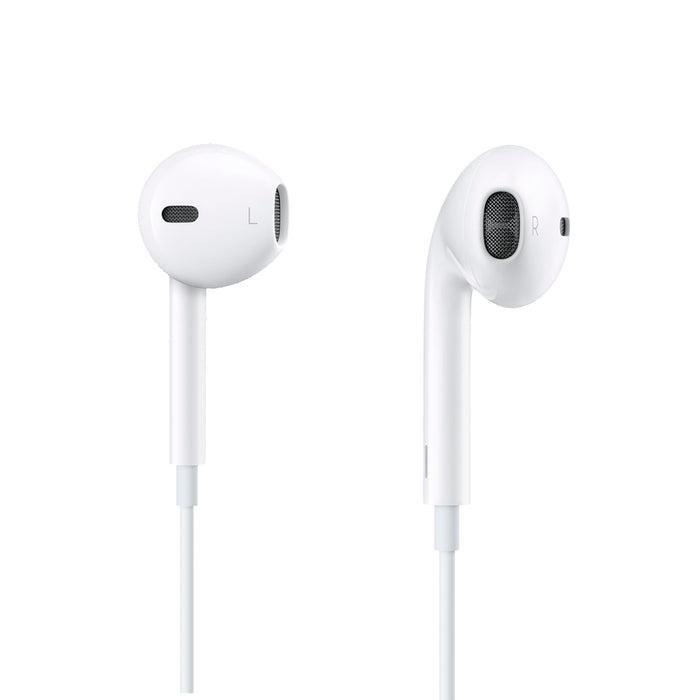 Audifono Manos Libres Apple EarPod 3.5mm