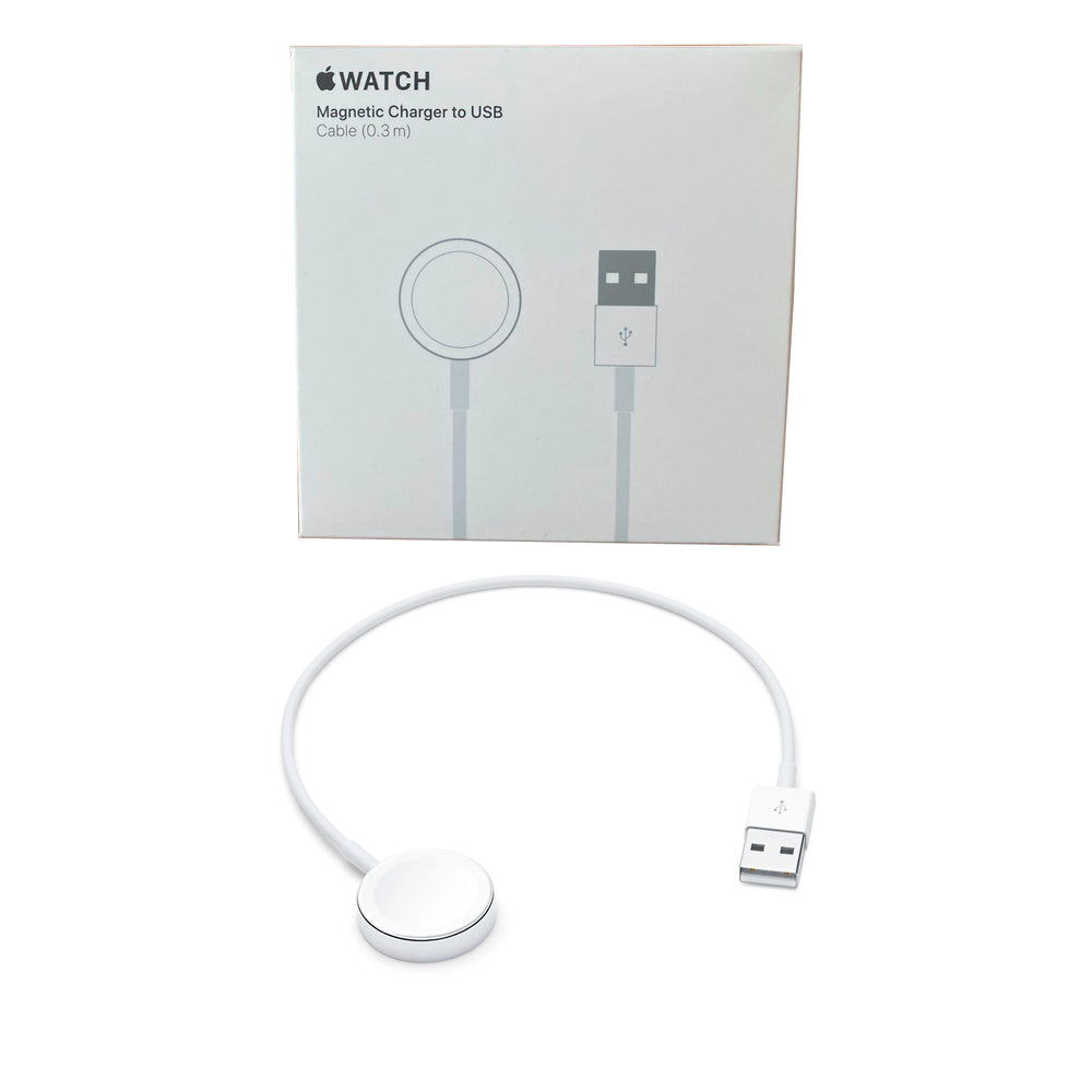 Cable Apple Watch 30cm