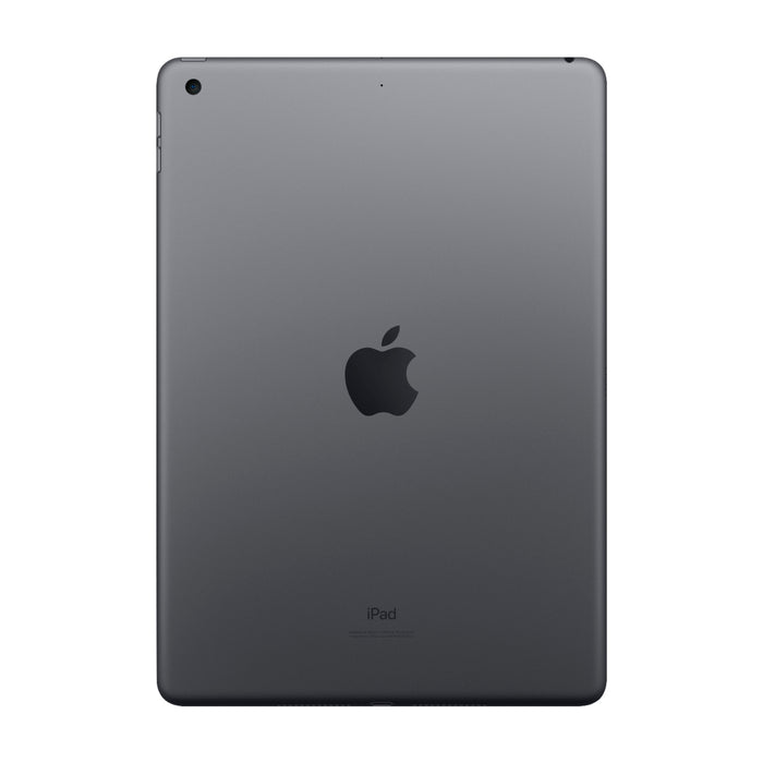 Apple iPad 10.2" 32Gb