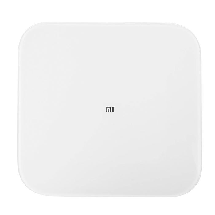 Balanza De Baño Xiaomi Mi Smart Scale 2 Bluetooth