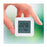 Termometro Xiaomi Mi Temperature & Humidity Monitor 2
