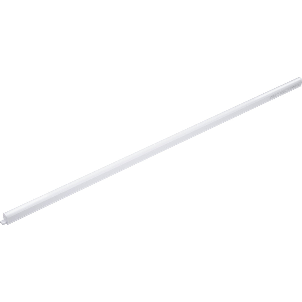 Tubo LED Essential Smartbright Blanco cálido 32,5 cm TH G2