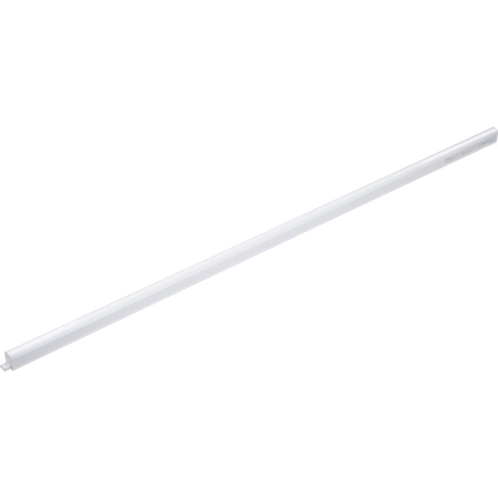 Tubo LED Essential Smartbright Blanco cálido 32,5 cm TH G2