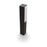 Lampara de Exterior Philips Stratosphere Pedestal 2x4.5W