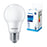 Ampolleta LED Philips EcoHome E27 12W 950lm Fria