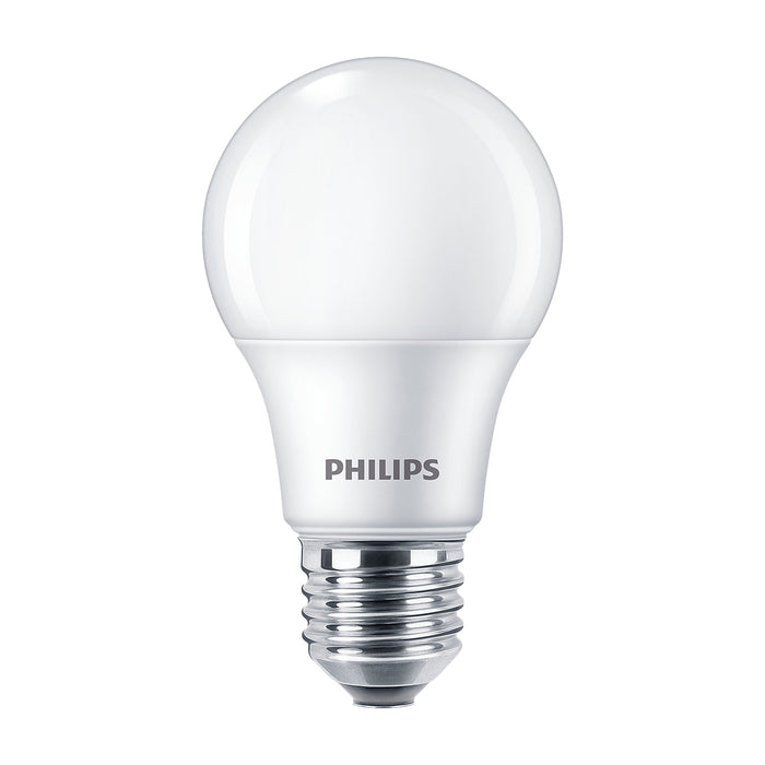 Ampolleta LED Philips EcoHome E27 12W 950lm Fria