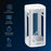 Lampara de Mesa Philips UV-C Desinfectante & Purificadora
