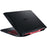 Notebook Gamer Acer Core i5 8GB 256GB SSD 15.6" GTX1650 W10
