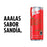 Red Bull Sandia 12 Latas 250ml
