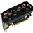 Tarjeta de Video Biostar AMD Radeon RX560 2GB