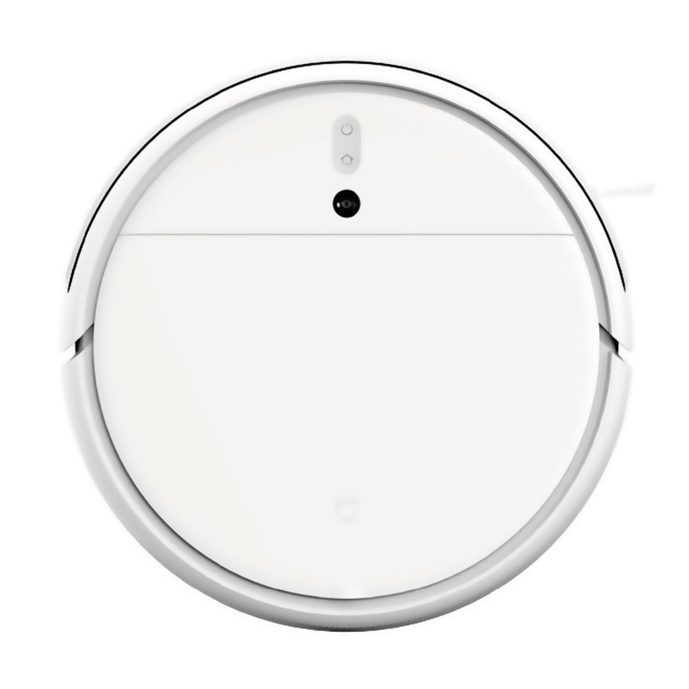 Xiaomi Robot Aspirador Mi Vacuum-Mop Essential Blanco