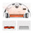 Aspiradora & Mopa Robot Xiaomi Mi Robot Vacuum-Mop Essential