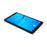 Tablet Lenovo Smart Tab M7 7" 1GB/16GB
