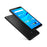 Tablet Lenovo Smart Tab M7 7" 1GB/16GB