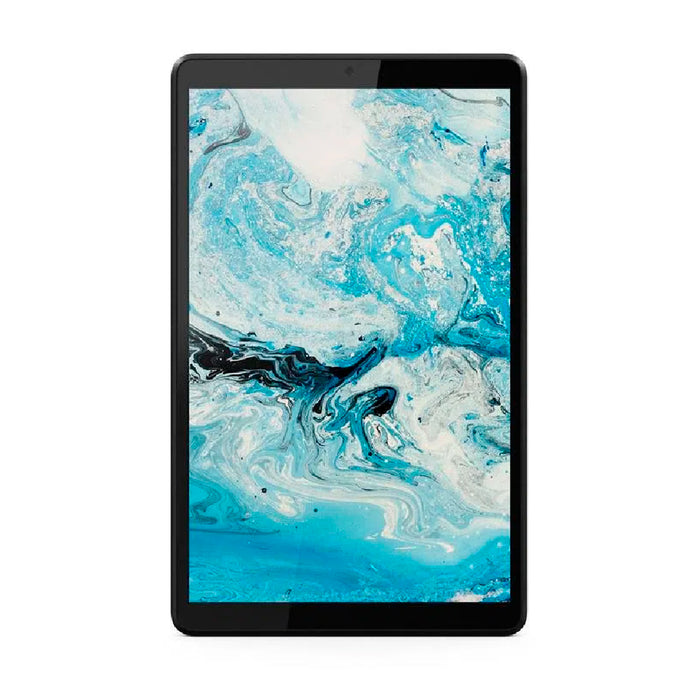 Tablet Lenovo Smart Tab M8 | 32gb Y Base Carga