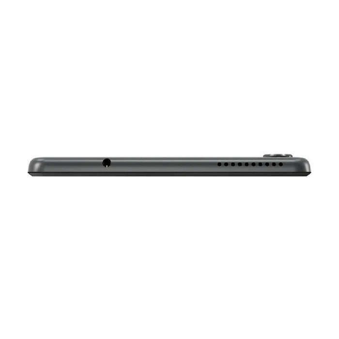 Tablet Lenovo Smart Tab M8 | 32gb Y Base Carga