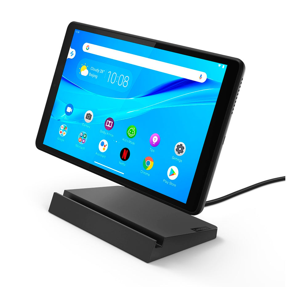 Tablet Lenovo Smart Tab M10 10" 2GB/32GB