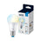 Ampolleta LED Inteligente WiZ Luz Fria & Calida 9w E27 WiFi