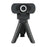 Webcam Vidlok by Xiaomi W88