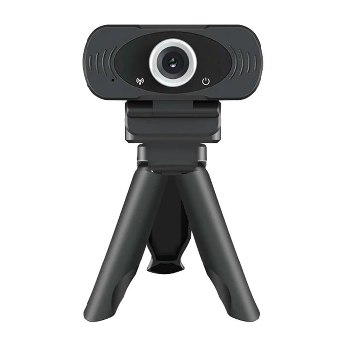 Webcam Vidlok by Xiaomi W88